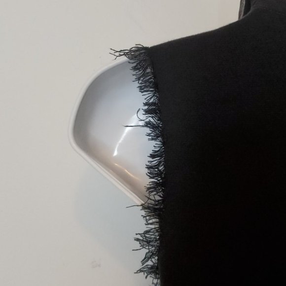 Free People Tunic Dress - Picture 6 of 13